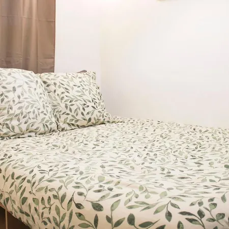 For 2 Near The Canal Saint Denis Apartment *
